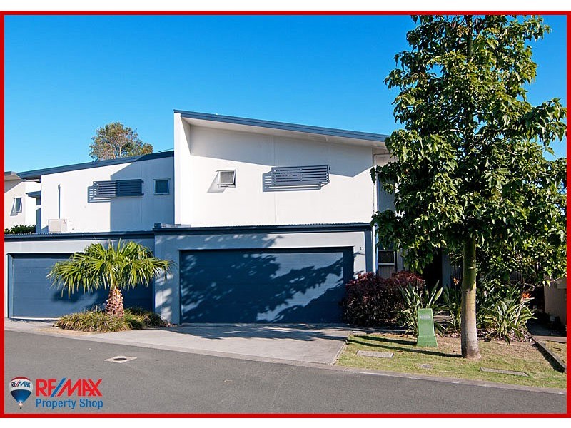 21/154 Norris Road, Bracken Ridge QLD 4017