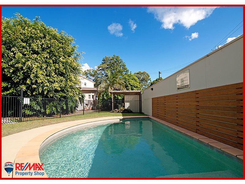 21/154 Norris Road, Bracken Ridge QLD 4017