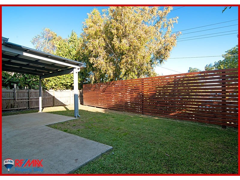 21/154 Norris Road, Bracken Ridge QLD 4017