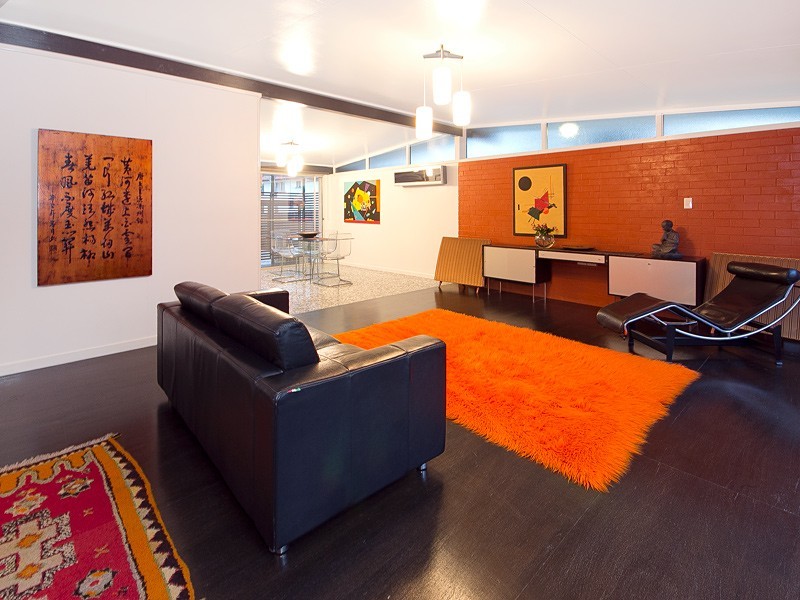 19 Deagon Street, Sandgate QLD 4017