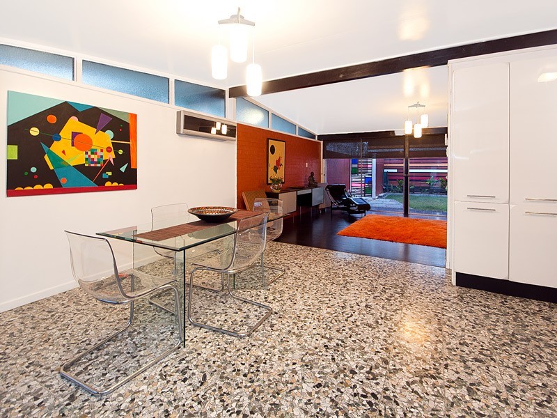 19 Deagon Street, Sandgate QLD 4017