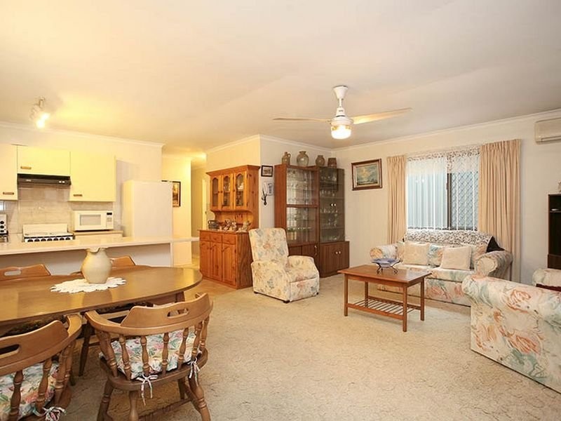 8/33 Eveline Street, Margate QLD 4019