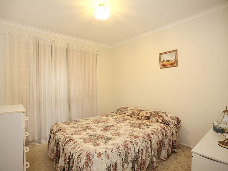 8/33 Eveline Street, Margate QLD 4019