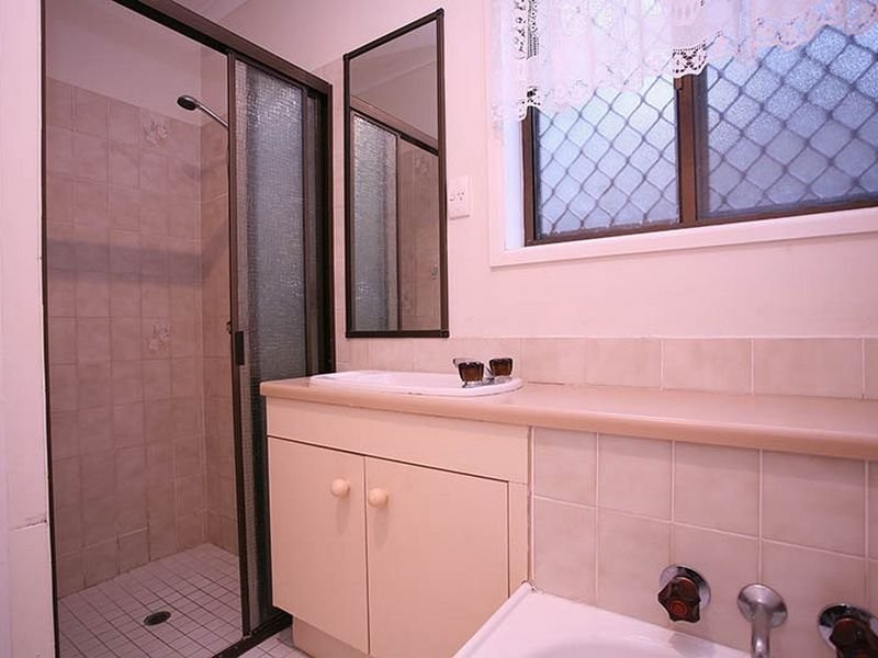 8/33 Eveline Street, Margate QLD 4019