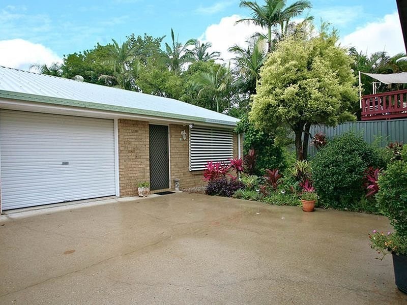 8/33 Eveline Street, Margate QLD 4019
