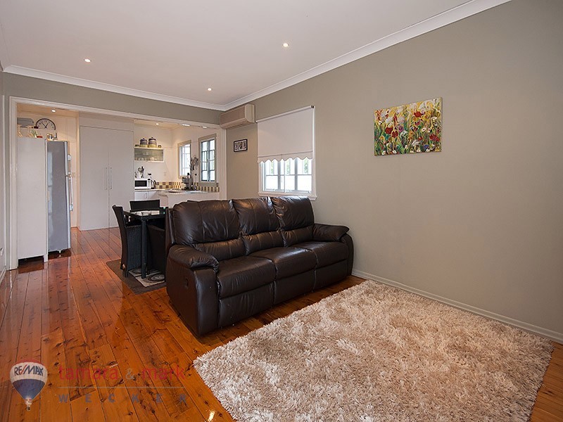 28 Greenwood Street, Brighton QLD 4017