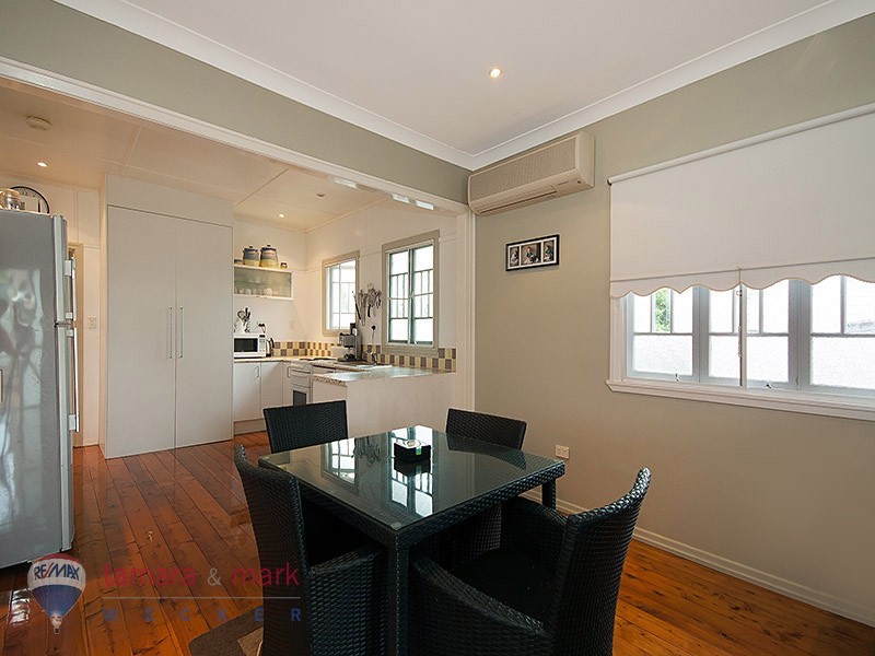 28 Greenwood Street, Brighton QLD 4017