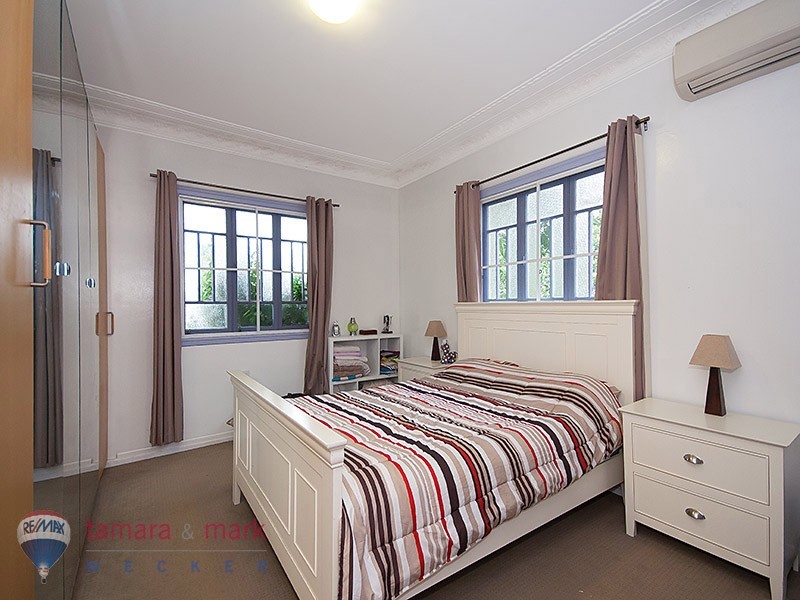 28 Greenwood Street, Brighton QLD 4017