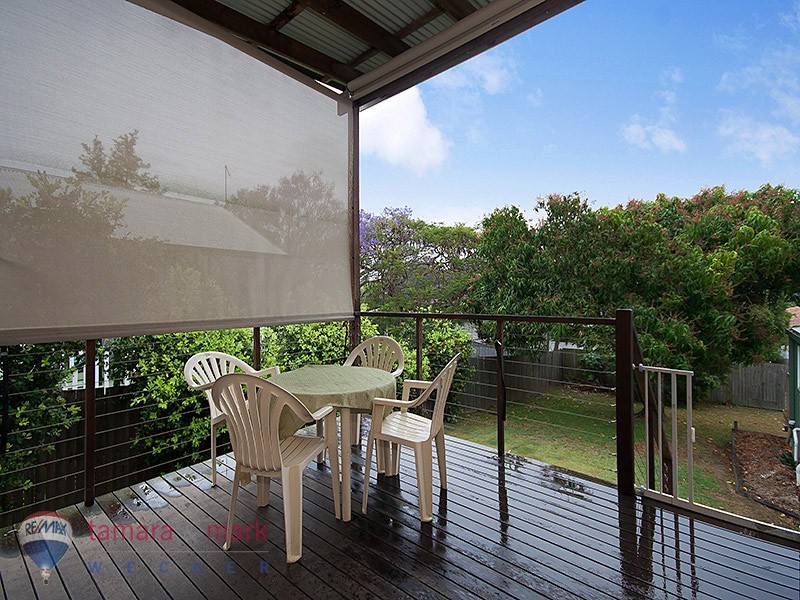 28 Greenwood Street, Brighton QLD 4017