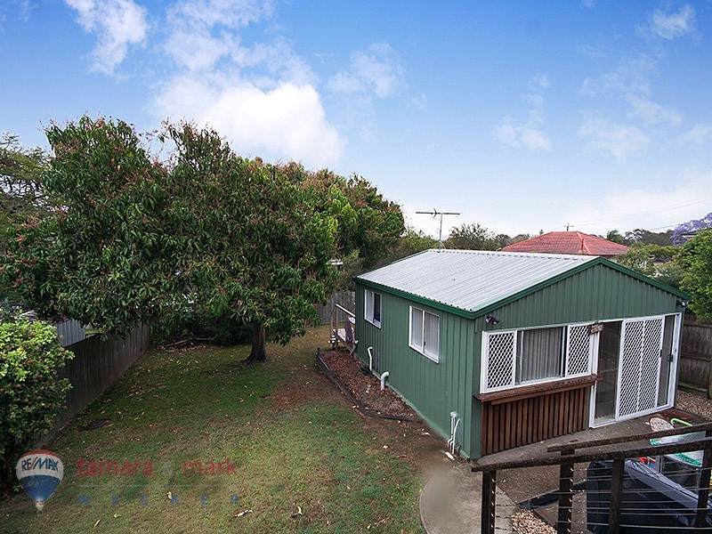 28 Greenwood Street, Brighton QLD 4017