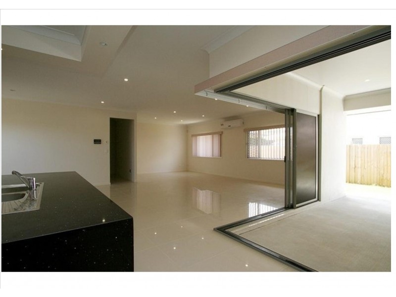 12 Gordon Cres, Mango Hill QLD 4509