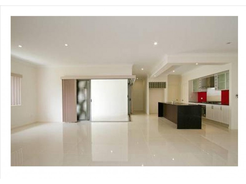 12 Gordon Cres, Mango Hill QLD 4509