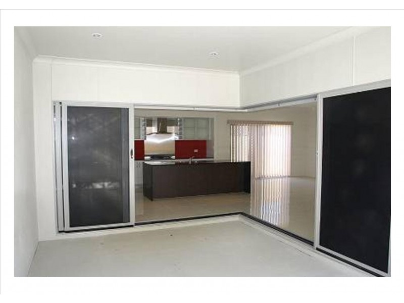 12 Gordon Cres, Mango Hill QLD 4509