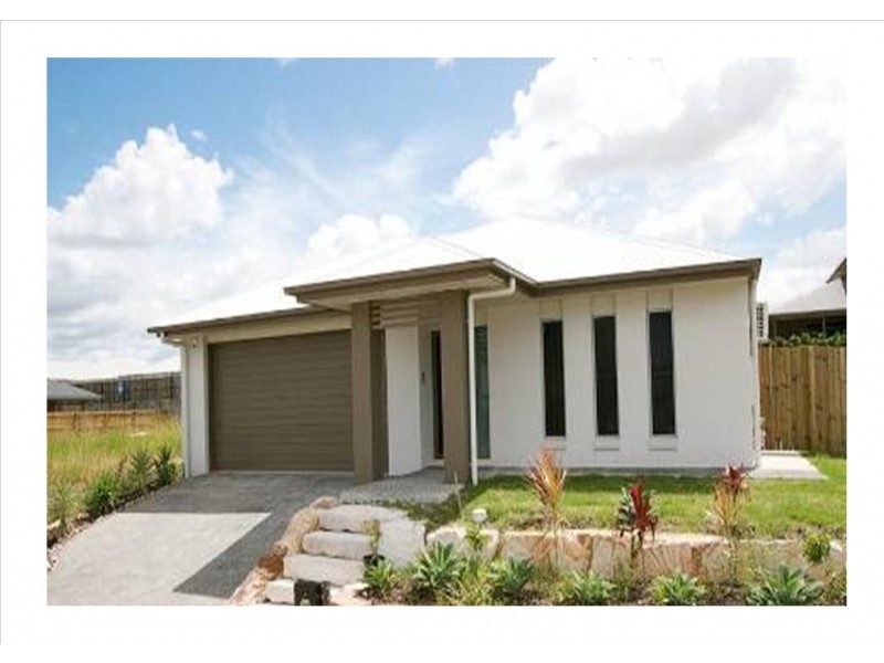 12 Gordon Cres, Mango Hill QLD 4509