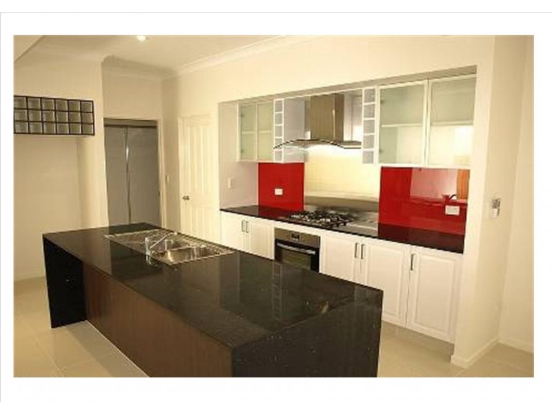 12 Gordon Cres, Mango Hill QLD 4509