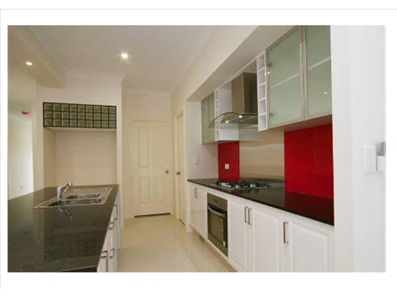 12 Gordon Cres, Mango Hill QLD 4509