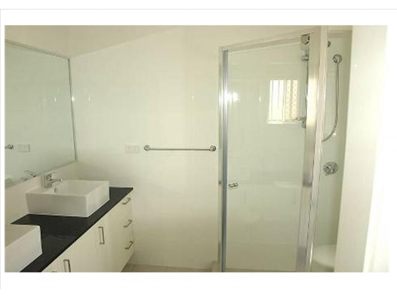 12 Gordon Cres, Mango Hill QLD 4509