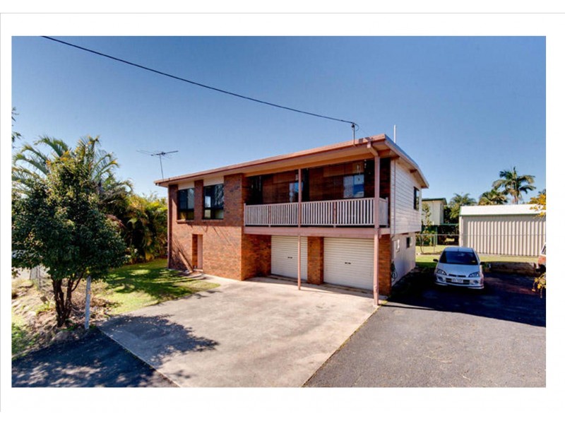 22 Zammit Street, Deception Bay QLD 4508