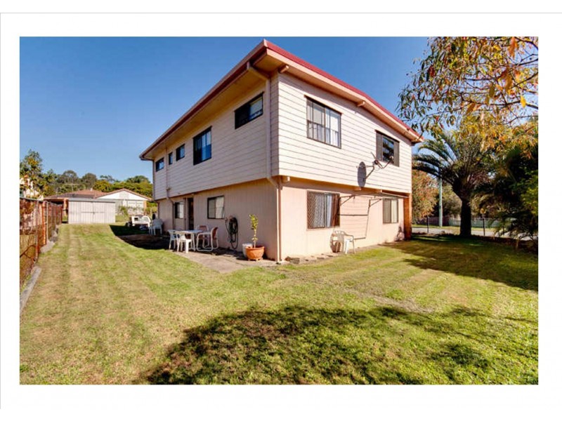 22 Zammit Street, Deception Bay QLD 4508