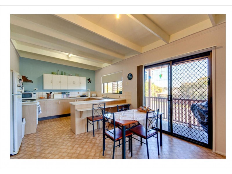 22 Zammit Street, Deception Bay QLD 4508