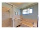 22 Zammit Street, Deception Bay QLD 4508