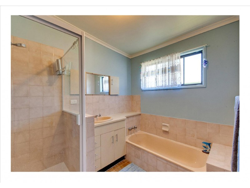 22 Zammit Street, Deception Bay QLD 4508