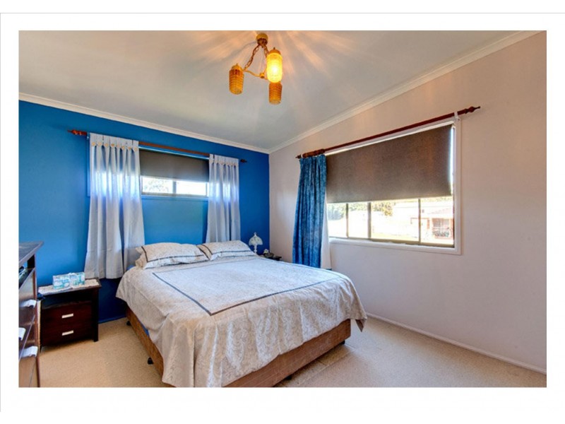 22 Zammit Street, Deception Bay QLD 4508