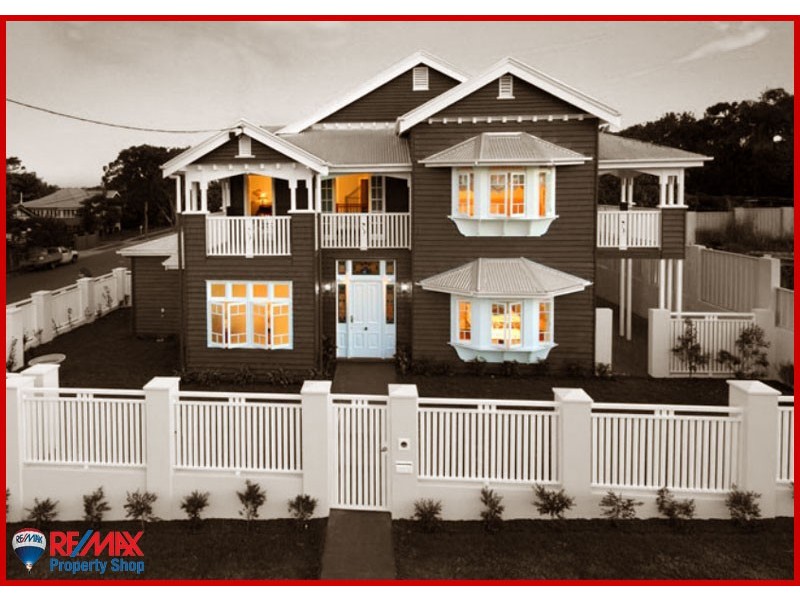 117 Khartoum Street, Gordon Park QLD 4031