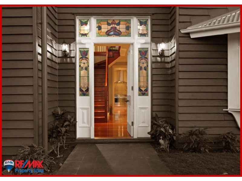 117 Khartoum Street, Gordon Park QLD 4031