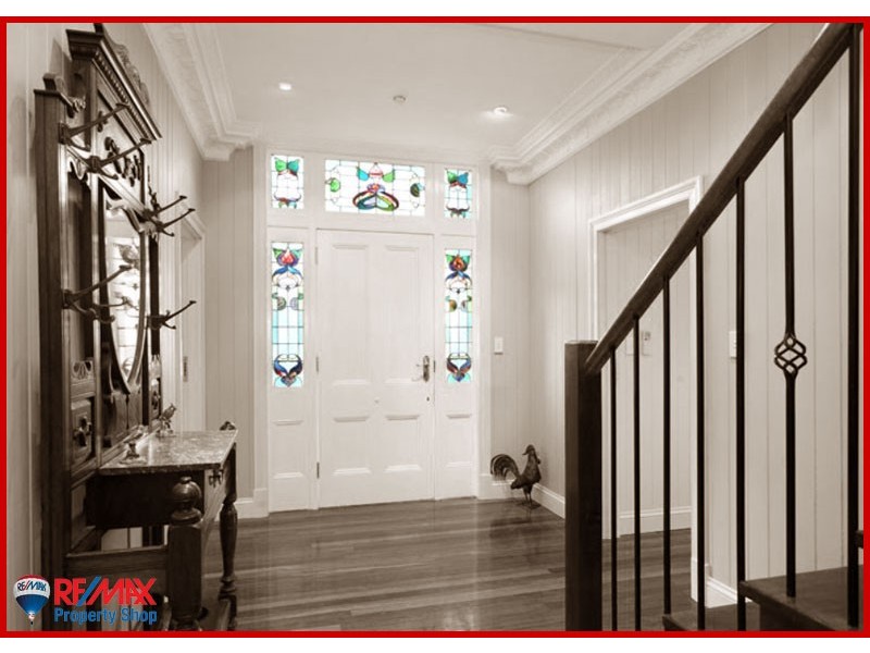 117 Khartoum Street, Gordon Park QLD 4031