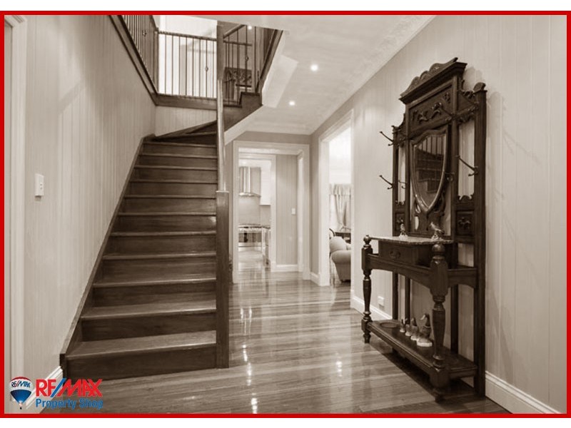 117 Khartoum Street, Gordon Park QLD 4031