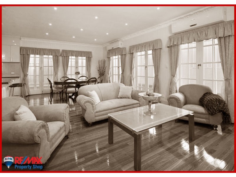 117 Khartoum Street, Gordon Park QLD 4031