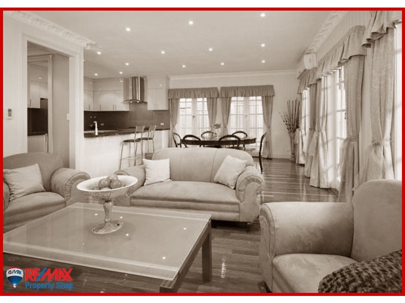 117 Khartoum Street, Gordon Park QLD 4031