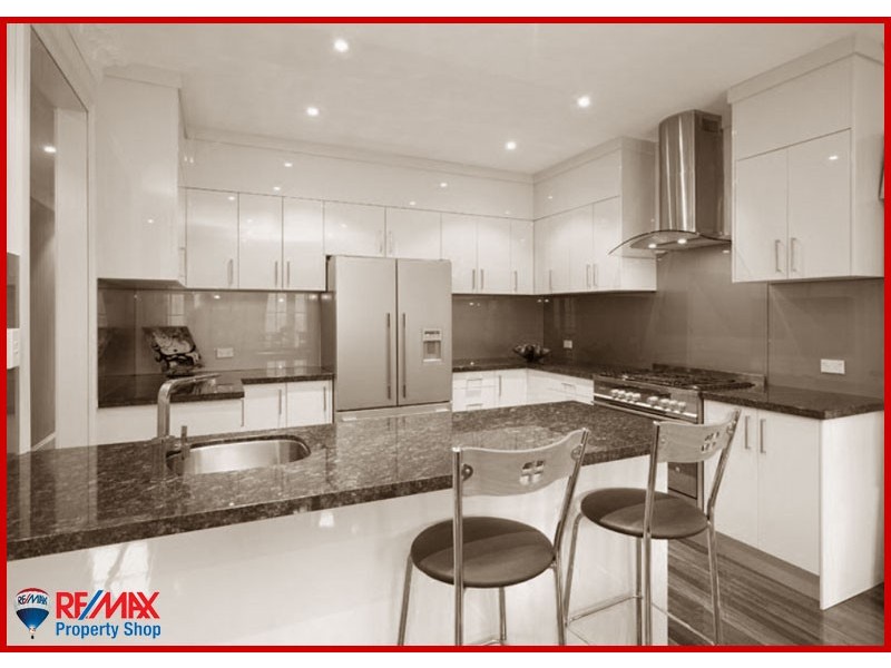 117 Khartoum Street, Gordon Park QLD 4031