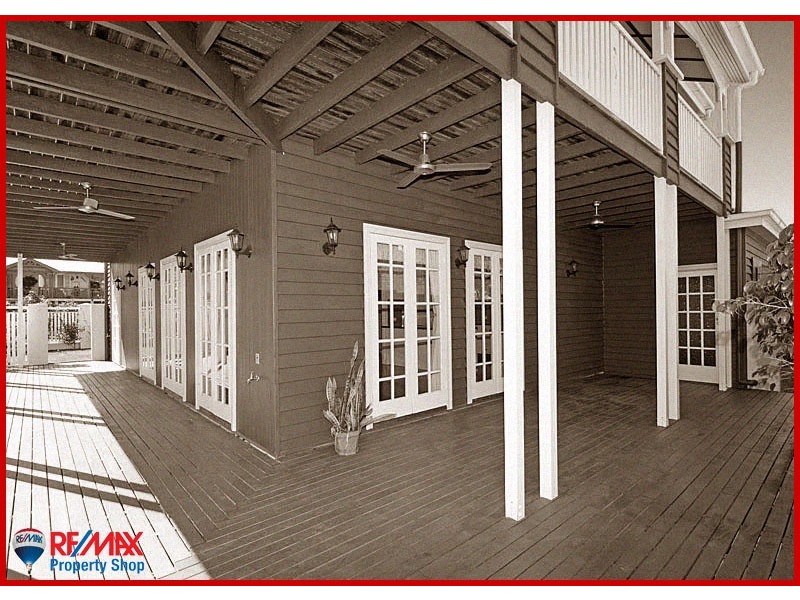 117 Khartoum Street, Gordon Park QLD 4031