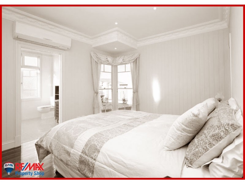 117 Khartoum Street, Gordon Park QLD 4031