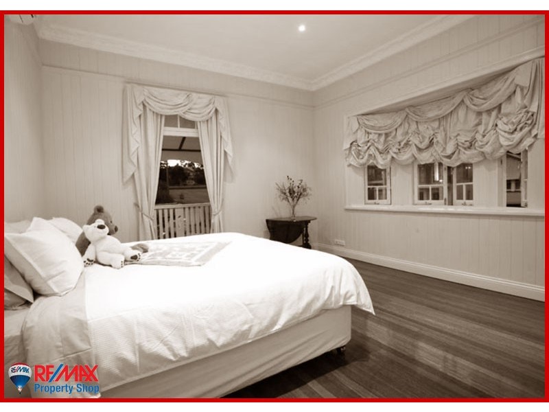 117 Khartoum Street, Gordon Park QLD 4031