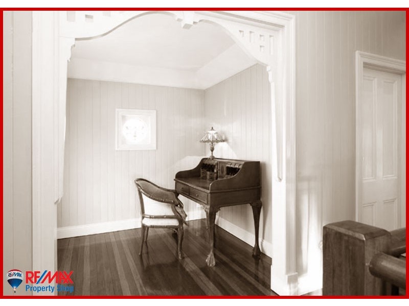 117 Khartoum Street, Gordon Park QLD 4031