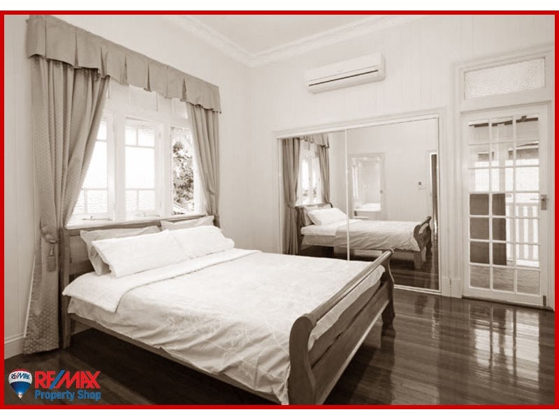 117 Khartoum Street, Gordon Park QLD 4031