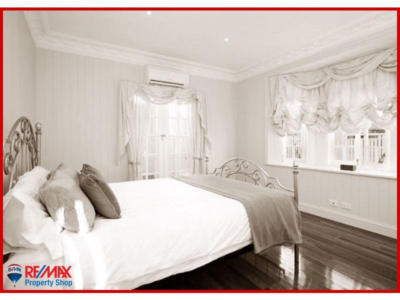 117 Khartoum Street, Gordon Park QLD 4031