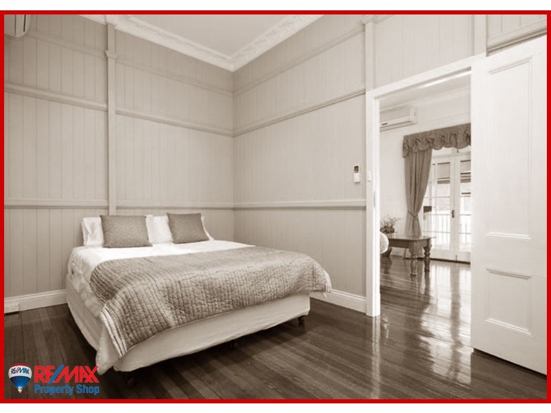 117 Khartoum Street, Gordon Park QLD 4031