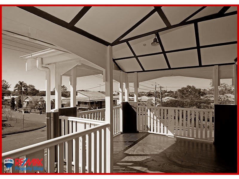 117 Khartoum Street, Gordon Park QLD 4031