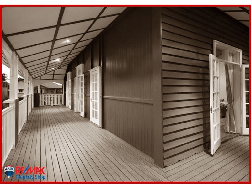 117 Khartoum Street, Gordon Park QLD 4031