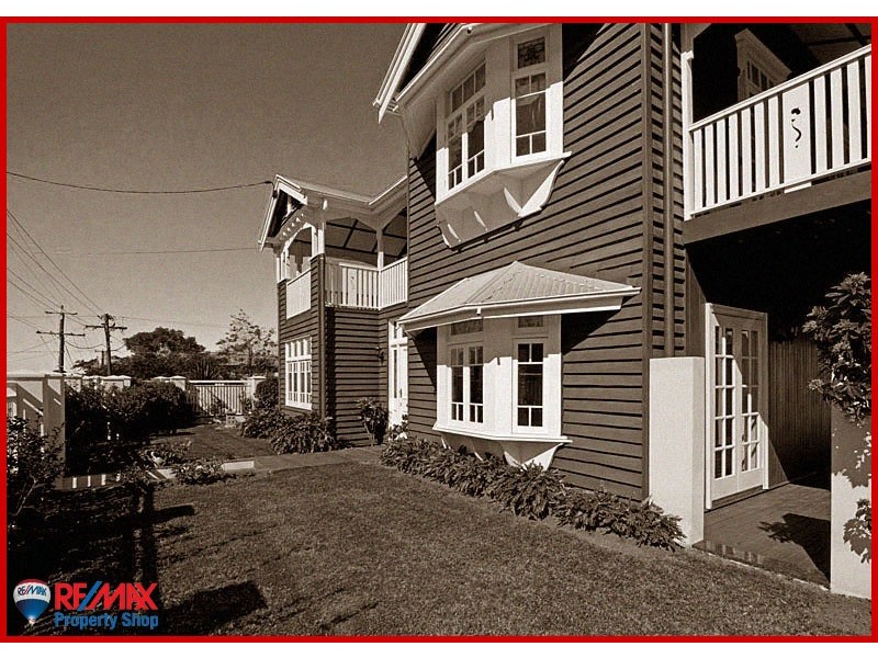 117 Khartoum Street, Gordon Park QLD 4031