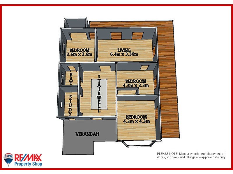 117 Khartoum Street, Gordon Park QLD 4031