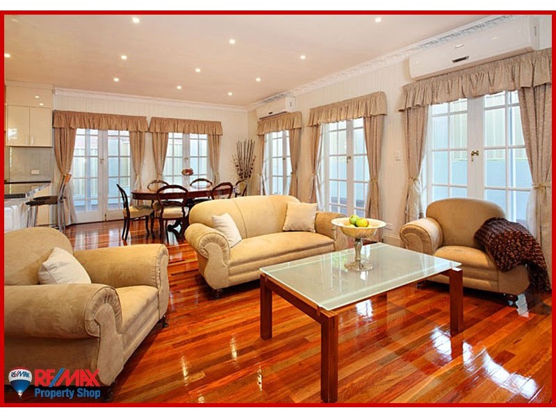 117 Khartoum Street, Gordon Park QLD 4031