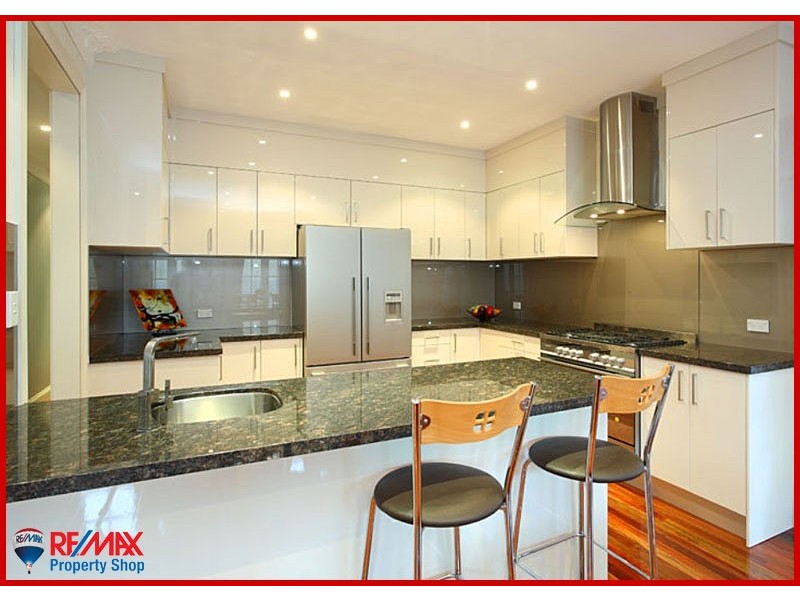 117 Khartoum Street, Gordon Park QLD 4031