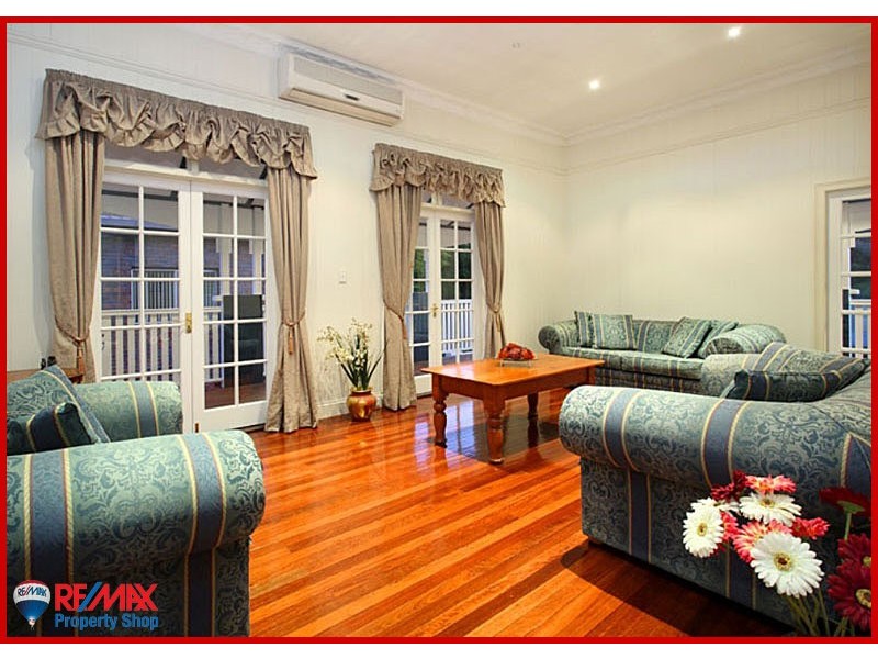 117 Khartoum Street, Gordon Park QLD 4031