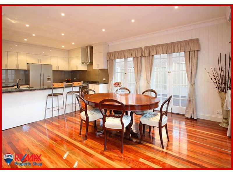 117 Khartoum Street, Gordon Park QLD 4031