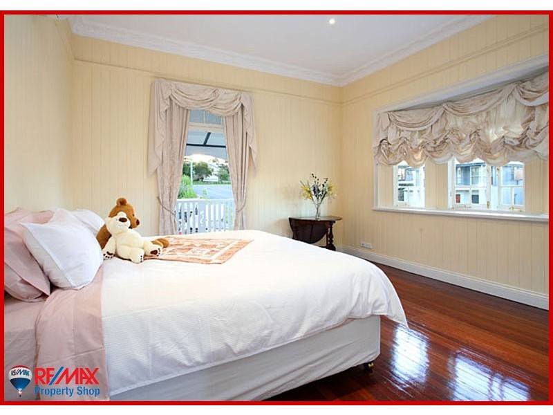 117 Khartoum Street, Gordon Park QLD 4031